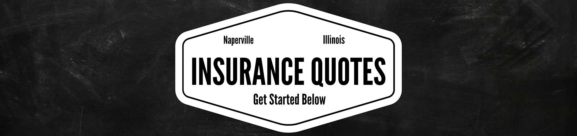 Certificate Insurance Requests Naperville IL