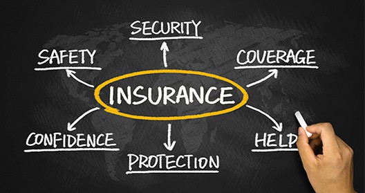 Advantage Insurance in Naperville Illinois Auto Home Medical