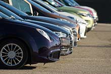 Advantagve Insurance in Naperville Illinois Auto Insurance