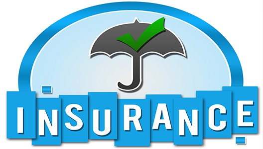 Naperville Illinois Personal Umbrella Insurance