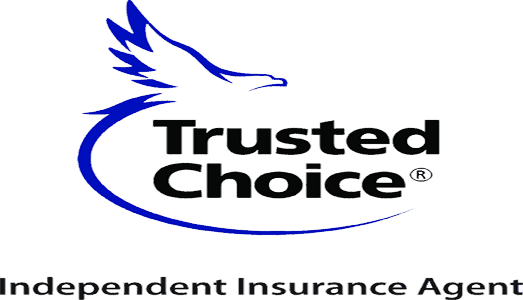 Trusted Insurance Naperville