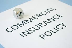 commercial insurance naperville il