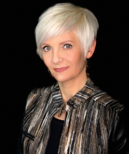 headshot1