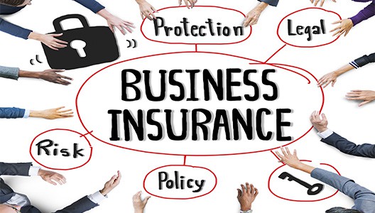 Business-Insurance-Company-in-Naperville-Illinois Business Insurance Company in Naperville Illinois