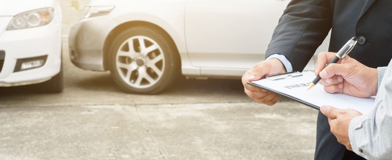 Car Insurance Near Me - Advantage Insurance in Naperville, IL