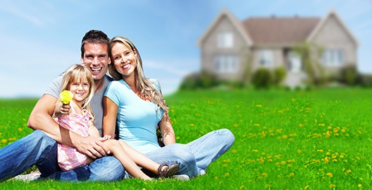 Home-Insurance-in-Naperville-Illinois-Homeowners-Insurance-Policy Home Insurance in Naperville Illinois Homeowners Insurance Policy