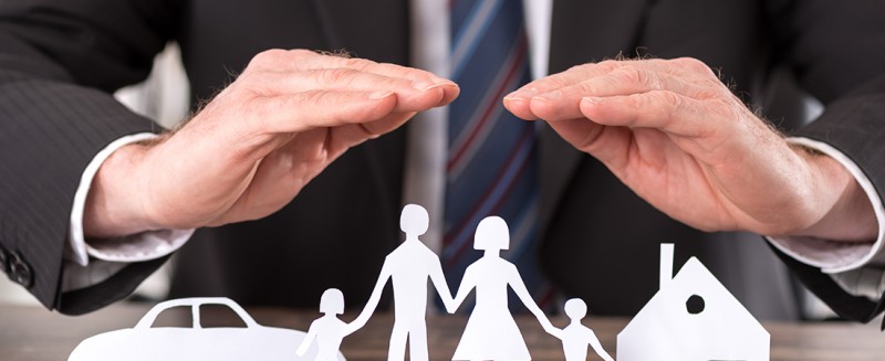 Insurance Company Near Me - Advantage Insurance in ...