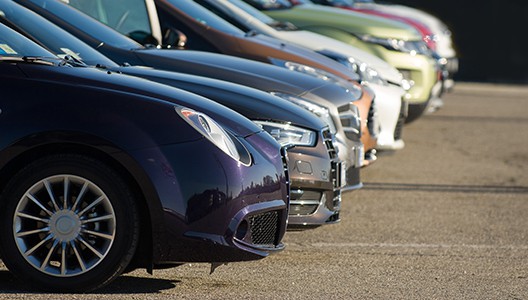 Naperville-Auto-Insurance-Illinois Auto Insurance Naperville IL