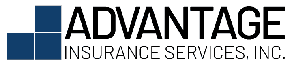 Advantage Insurance in Naperville, IL Logo