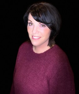 headshot2