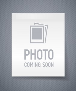 photo-coming-soon
